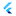 interfmatic.pages.dev favicon